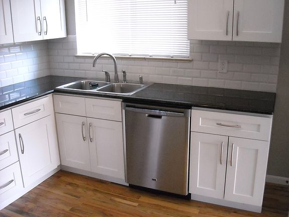 2nd image of 2663 S Logan St #2