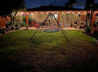 521 Brooks St, Oceanside, CA 92054