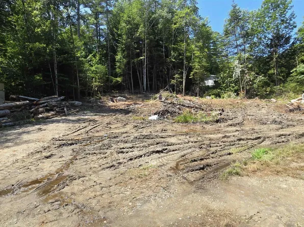 55 Grafton Turnpike Road, Canaan, NH 03741