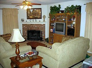1st image of 8424 Shallow Creek Dr