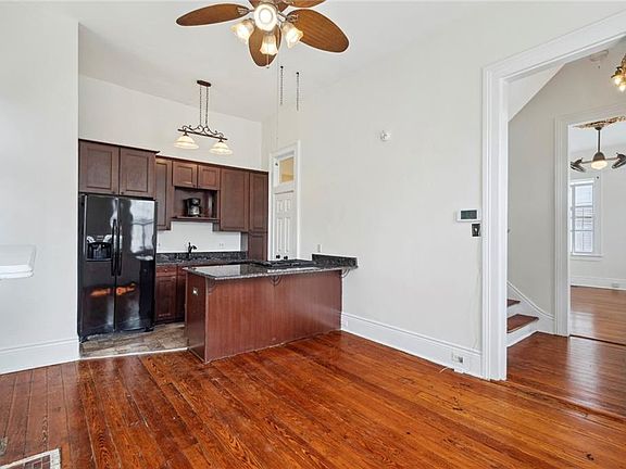 5th image of 1001 Saint Ann St #1001