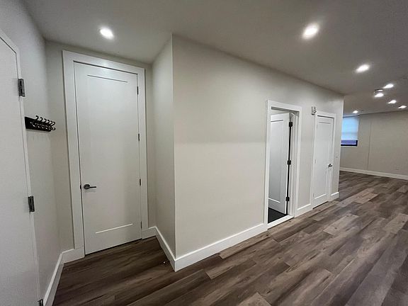 3rd image of 46 Eagle St #B7
