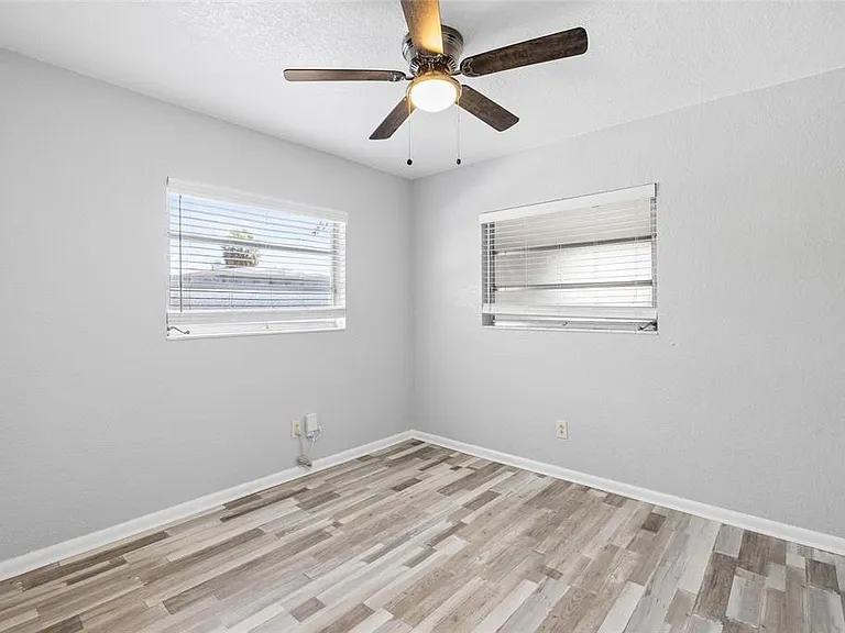 206 N Gunlock Ave — Photo 18