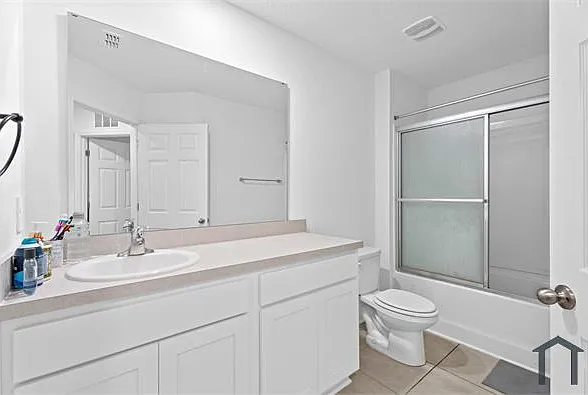 27 Coastline Way — Photo 20