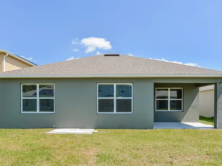 3905 Crimson Clover Dr — Photo 19