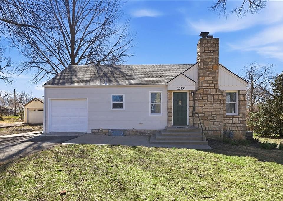 1st image of 12754 Circle Dr