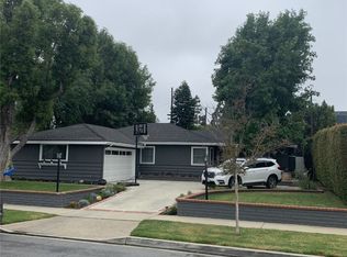 1062 Windsor Ln, Tustin, CA 92780