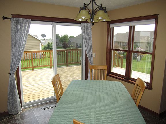3rd image of W7019 Angel Hill Dr