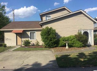 6511 Valene Ct, Myrtle Beach, SC 29572