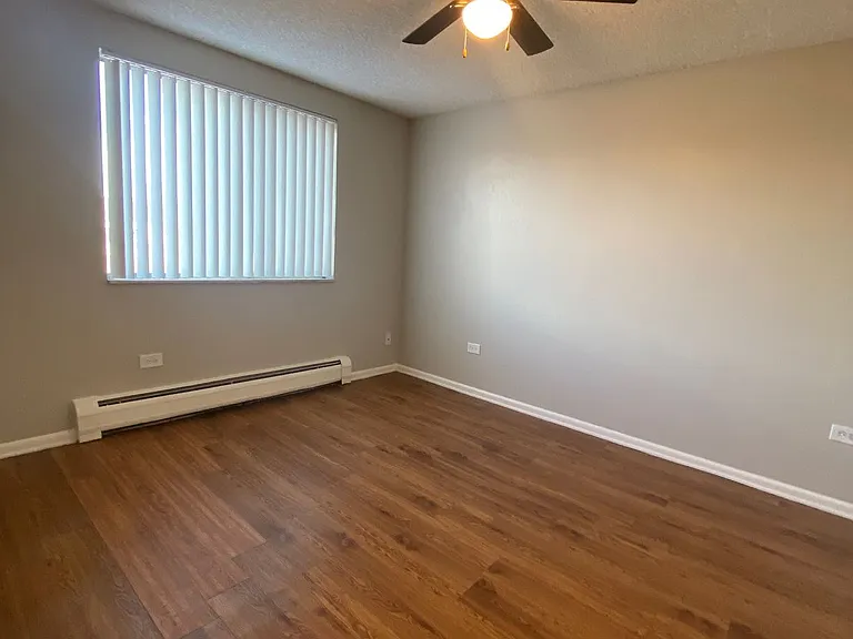Garden Center Apt. 62, 64 & 70 — Photo 30