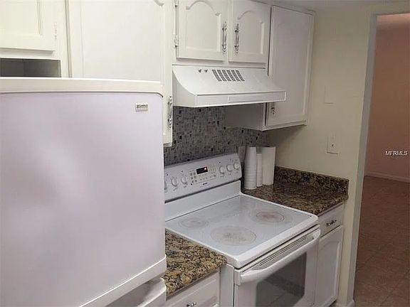5th image of 4359 Aqua Vista Dr #15-K
