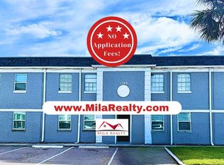 2769 L B McLeod Rd APT A, Orlando, FL 32805