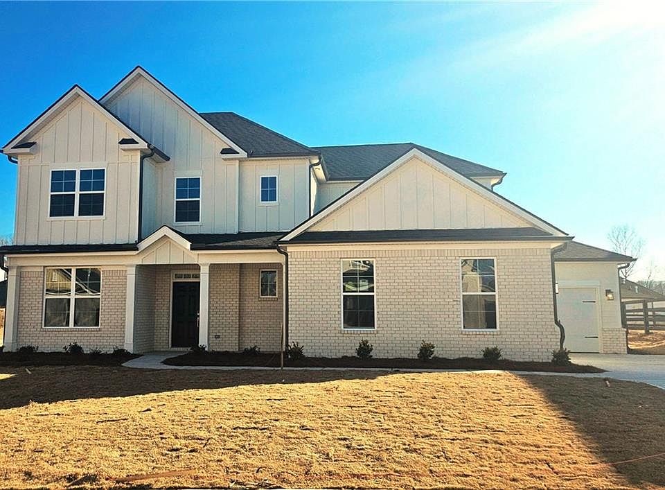 1st image of 6725 Shady Hill Ave Lot 83