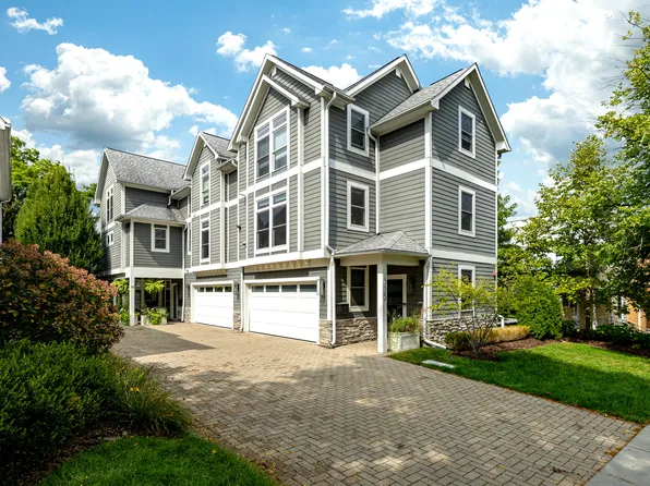 515 N 5th Ave APT 3, Ann Arbor, MI 48104