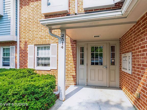 2nd image of 2514 Charleston Dr #1701-6