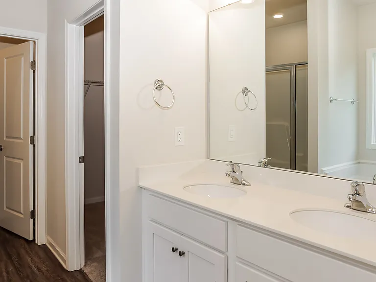 12847 Tallulah Dr — Photo 8