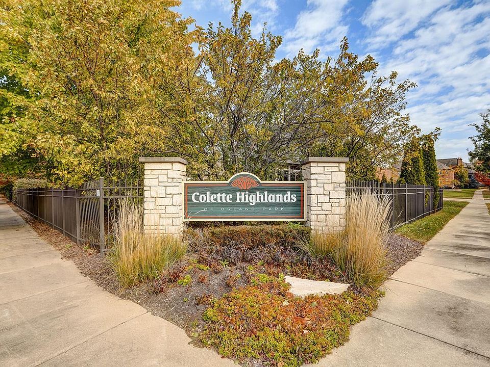 1st image of 15551 Alice Mae Ct