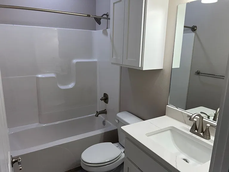 923 N Callie Ave — Photo 14
