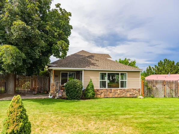 260 W 300 S, Salem, UT 84653