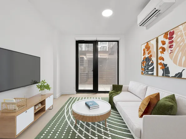 555 West 45th Street image 1 of 18