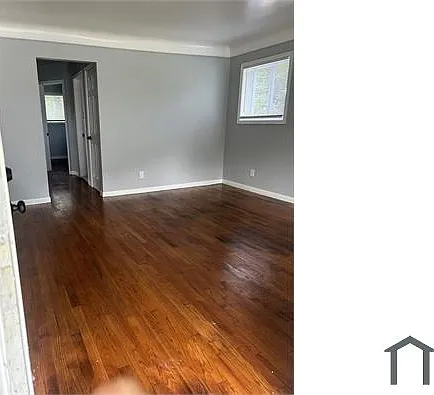 8245 E Hildale St — Photo 25