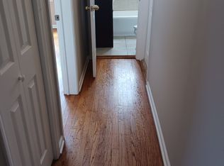 2636 W Summerdale Ave APT 1N, Chicago, IL 60625