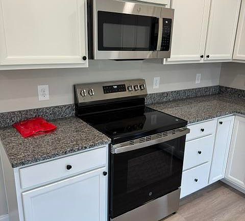 5th image of 3557 Maggie Lynn Way #20