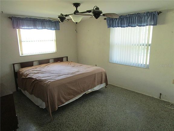 4th image of 5265 75th St N