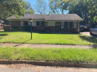 3060 Tyler Rd, Montgomery, AL 36110