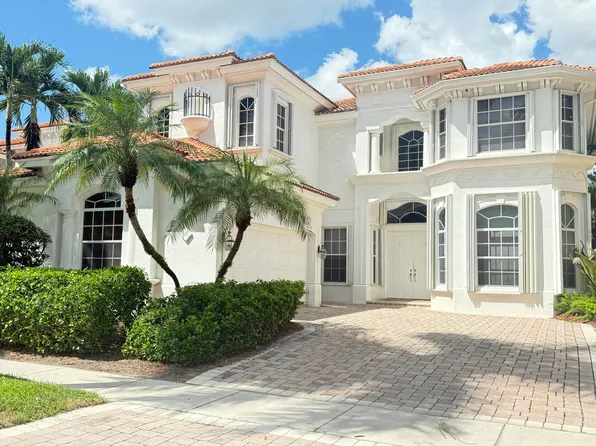 8149 Valhalla Dr, Delray Beach, FL 33446