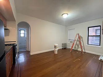 Rented by Oxford Property Group