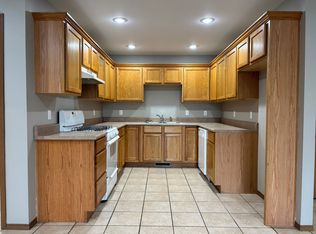 4317-4319 N Morgan Ct, Ozark, MO 65721