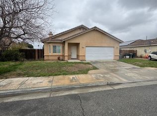 445 Jonnie Way, San Jacinto, CA 92583