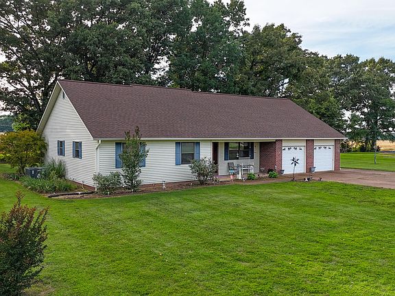2nd image of 1419 Greenfield Hwy #54