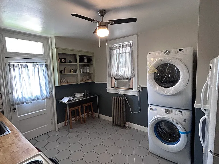 423 Wheeler Ave #1 — Photo 12