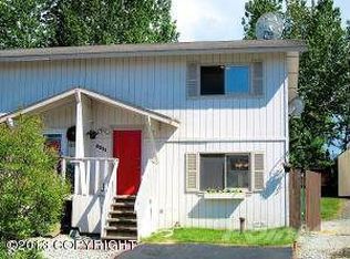 6211 Gross Dr, Anchorage, AK 99507