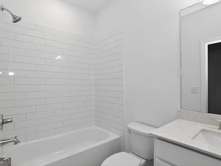 504 Sawnee Village Blvd — Photo 20