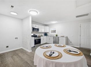 717 Douglas Ave, Portsmouth, VA 23707