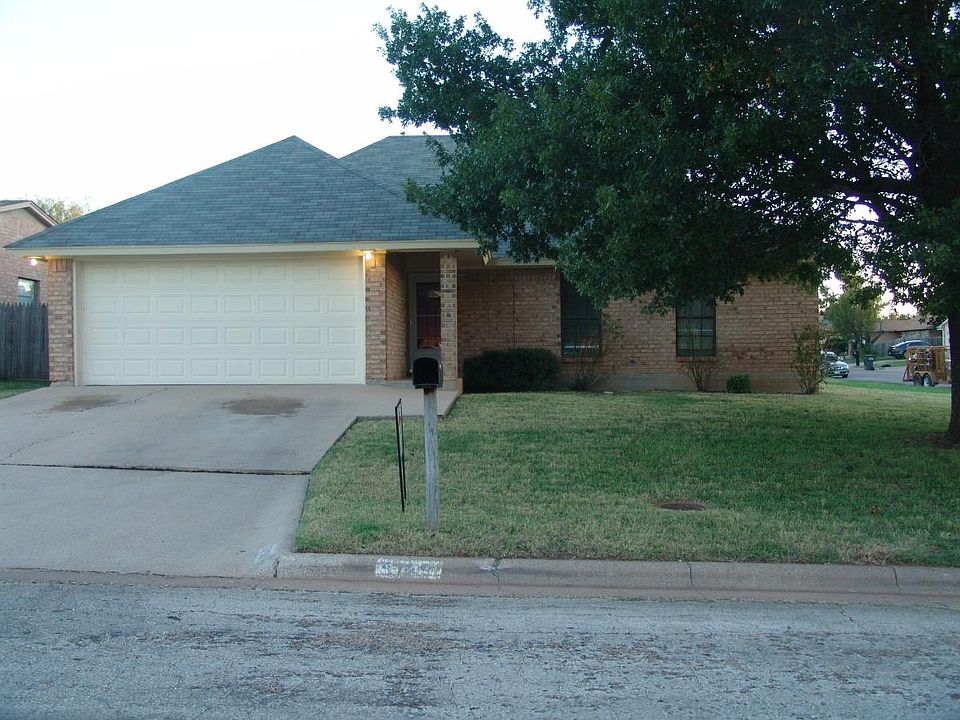 1st image of 5725 Chachalaca Ln