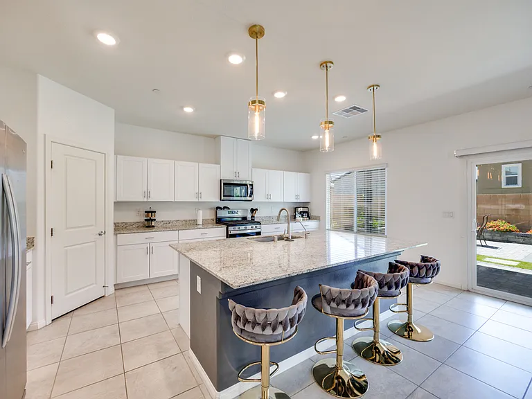 10963 Preston Trails Ave — Photo 17