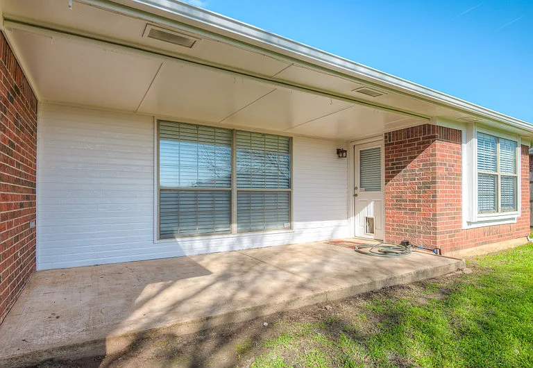 1717 Briarcreek — Photo 42