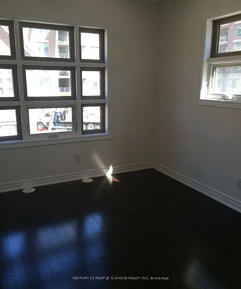 2460 Prince Michael Dr #52 — Photo 14