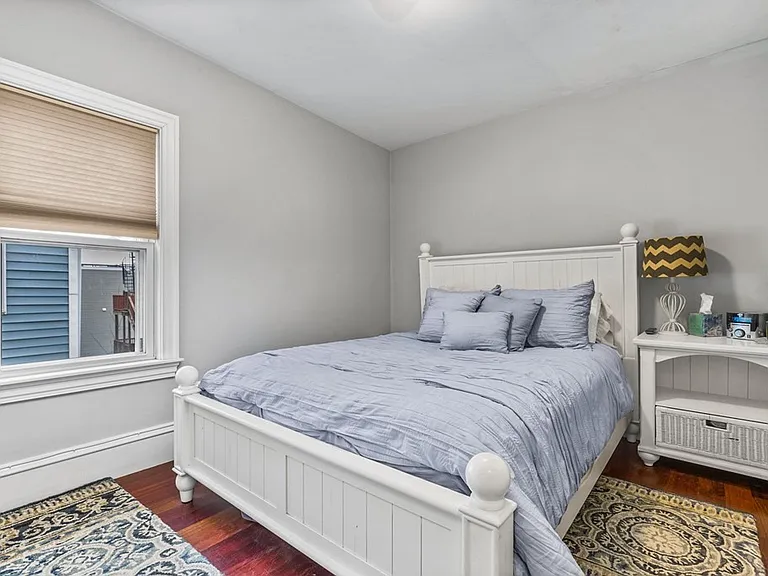 188 Bolton St #3 — Photo 10