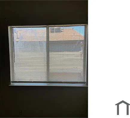 4781 N Polk Ave — Photo 17