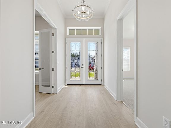 4th image of 23 OWL LANDING Way