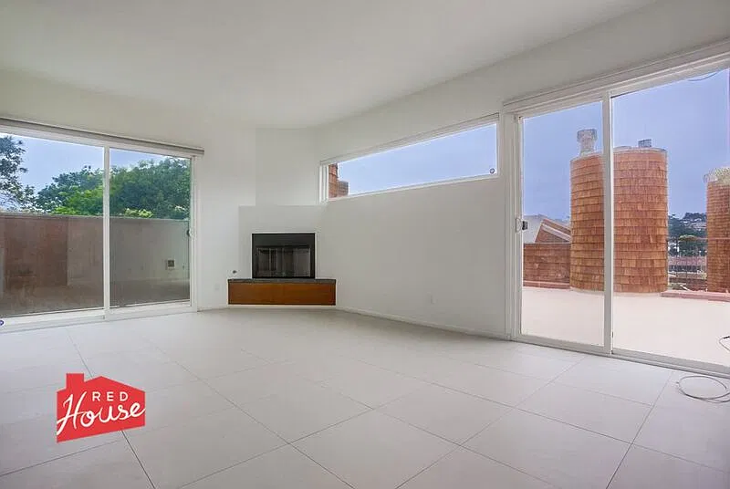 2 bed, 2.5 bath, 1484 sqft, $6,200 — Photo 4
