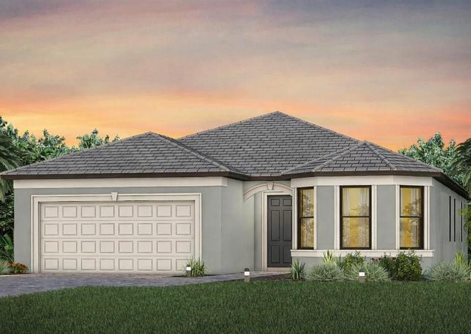 1st image of 4473 BRIGHT LAKE PLACE