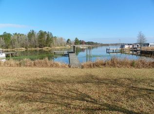 723 Halls Rd, Pineville, SC 29468