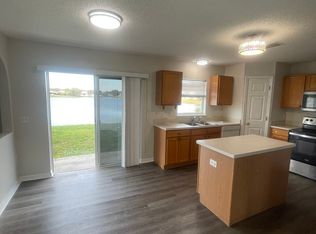 2968 Elbib Dr, Saint Cloud, FL 34772