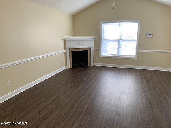 2nd image of 2544 Saddleback Drive #B